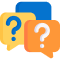 Answer Image
