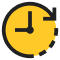 Answer Image