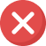 Answer Image