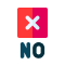 Answer Image